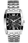 Guess W95015G1 / U11008G1 U.S.