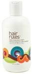 Hair Rules Daily Cleansing Cream Moisturizing No Suds Shampoo