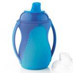 Happy Baby Fresh Feeding Solutions Insulated Sports