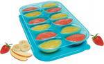 Happy Baby Smart Portions Freezer Trays