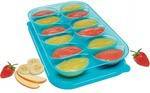 Happy Baby Smart Portions Freezer Trays