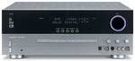 Harman Kardon AVR 130