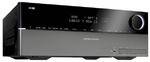 Harman Kardon AVR 155