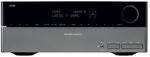 Harman Kardon AVR 160