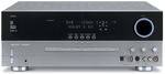 Harman Kardon AVR 230