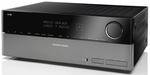 Harman Kardon AVR 255