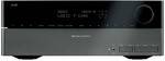 Harman Kardon AVR 260