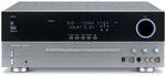 Harman Kardon AVR 330