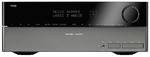 Harman Kardon AVR 355