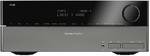 Harman Kardon AVR 360