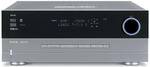 Harman Kardon AVR 430