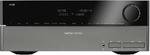 Harman Kardon AVR 460