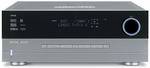 Harman Kardon AVR 630