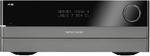 Harman Kardon AVR 660