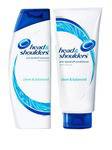 Head & Shoulders Clean and Balanced