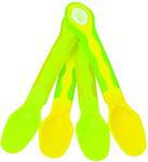 Heinz Baby Basic Weaning Spoons