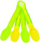 Heinz Baby Basic Weaning Spoons