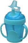 Heinz Baby Basics Trainer Cup with handles