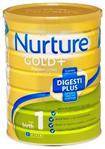 Heinz Nurture Gold Infant Formula