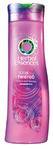 Herbal Essences Totally Twisted