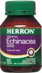 Herron Echinacea 5000