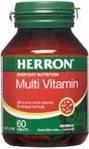 Herron Multi Vitamin