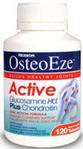 Herron OsteoEze Active