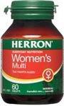 Herron Women's Multi