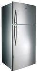 Hisense HR6TFF526 / HR6TFF526S Hisense HR6TFF526 / HR6TFF526S