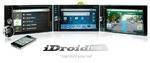 HiTV iDroid8000