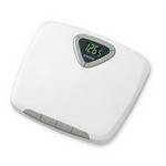 Homedics SC-390 Homedics SC-390
