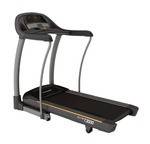 Horizon Fitness Elite T3000