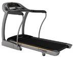 Horizon Fitness Elite T4000