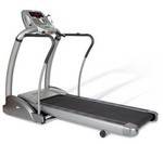 Horizon Fitness Elite T5000