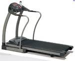 Horizon Fitness Elite T507