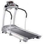 Horizon Fitness Elite T608