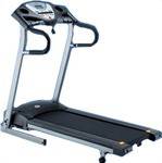 Horizon Fitness Ultra100