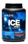 Horleys ICE Whey