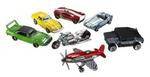 Hot Wheels Basic Cars Asst.