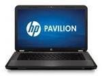 HP Pavilion g6-1000 Series