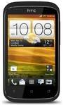 HTC Desire C