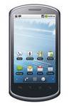 Huawei Ideos X5