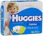 Huggies Junior