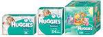 Huggies Newborn