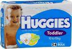 Huggies Toddler