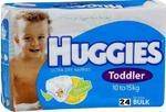 Huggies Toddler
