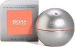 Hugo Boss In Motion