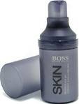 Hugo Boss Skin Reviving Eye Gel