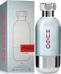 Hugo Element