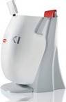 Hypoxi S120